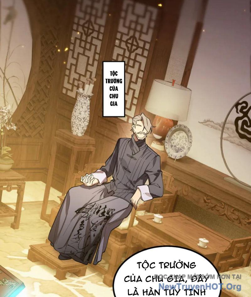 đọc truyện Thánh Hiệp Sĩ Cấp Sss Chương 87 ảnh 20 tại Thiên Thai Truyện