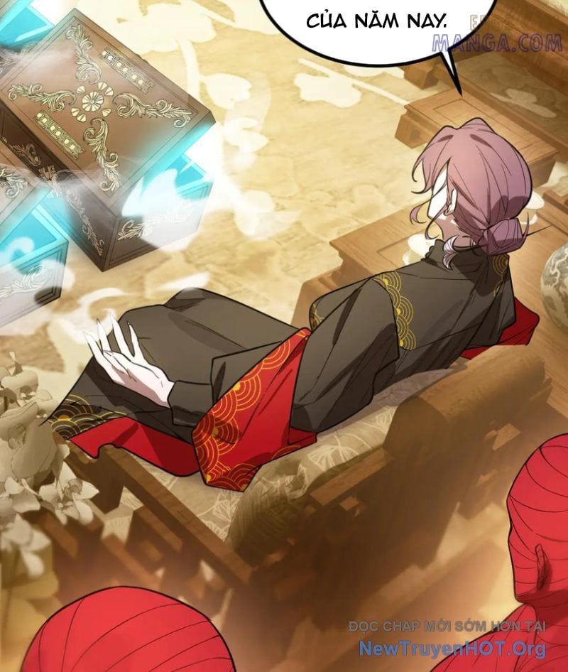 đọc truyện Thánh Hiệp Sĩ Cấp Sss Chương 87 ảnh 21 tại Thiên Thai Truyện