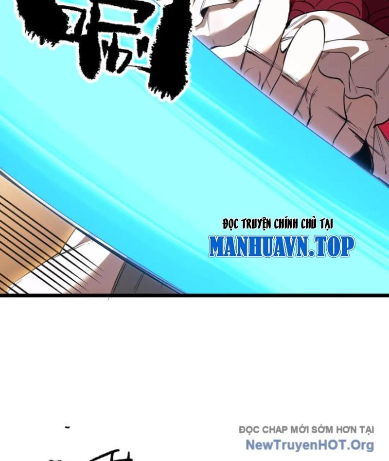 đọc truyện Thánh Hiệp Sĩ Cấp Sss Chương 87 ảnh 4 tại Thiên Thai Truyện