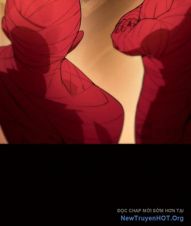 đọc truyện Thánh Hiệp Sĩ Cấp Sss Chương 87 ảnh 22 tại Thiên Thai Truyện