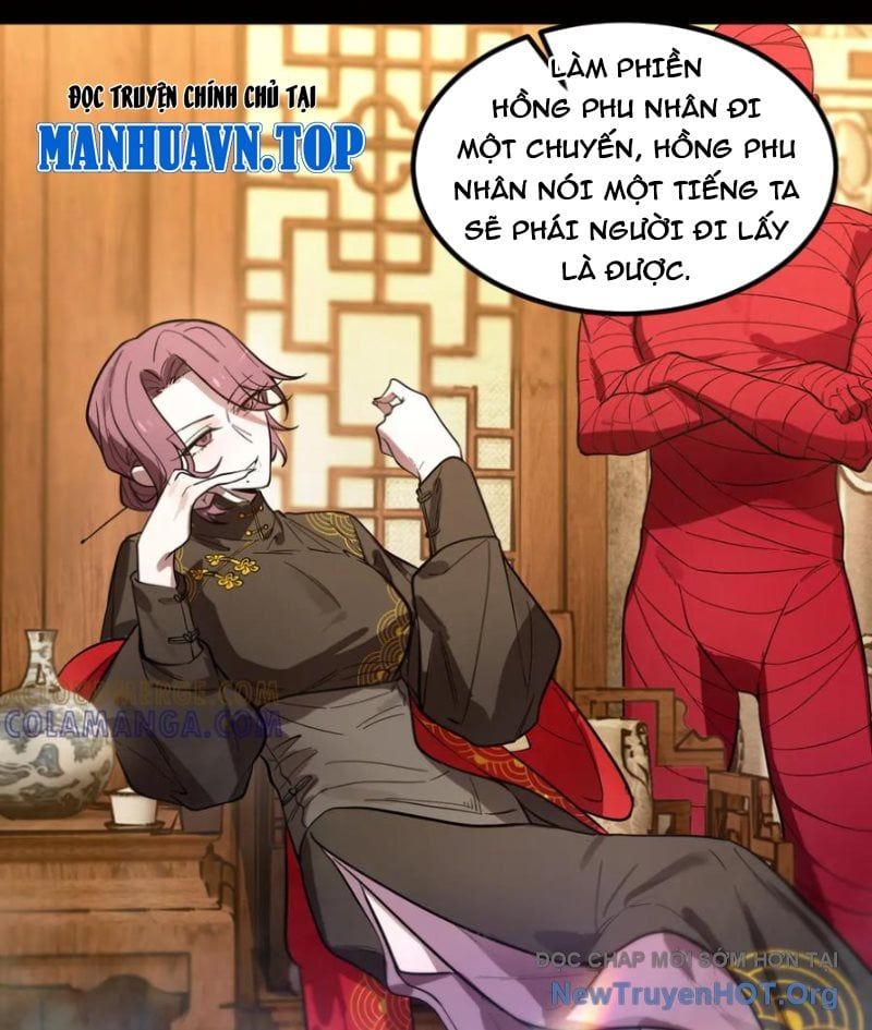 đọc truyện Thánh Hiệp Sĩ Cấp Sss Chương 87 ảnh 23 tại Thiên Thai Truyện