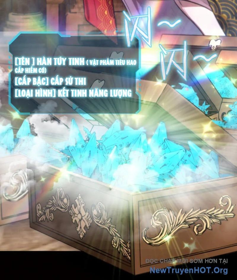 đọc truyện Thánh Hiệp Sĩ Cấp Sss Chương 87 ảnh 24 tại Thiên Thai Truyện