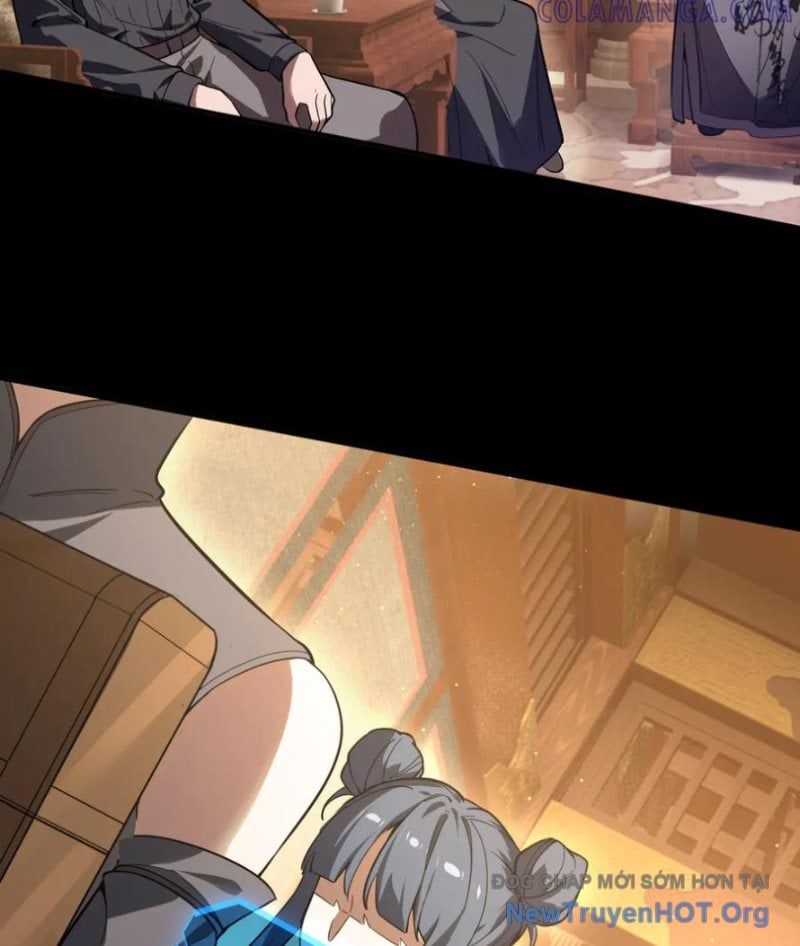 đọc truyện Thánh Hiệp Sĩ Cấp Sss Chương 87 ảnh 26 tại Thiên Thai Truyện