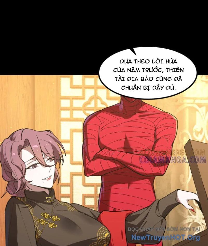 đọc truyện Thánh Hiệp Sĩ Cấp Sss Chương 87 ảnh 28 tại Thiên Thai Truyện