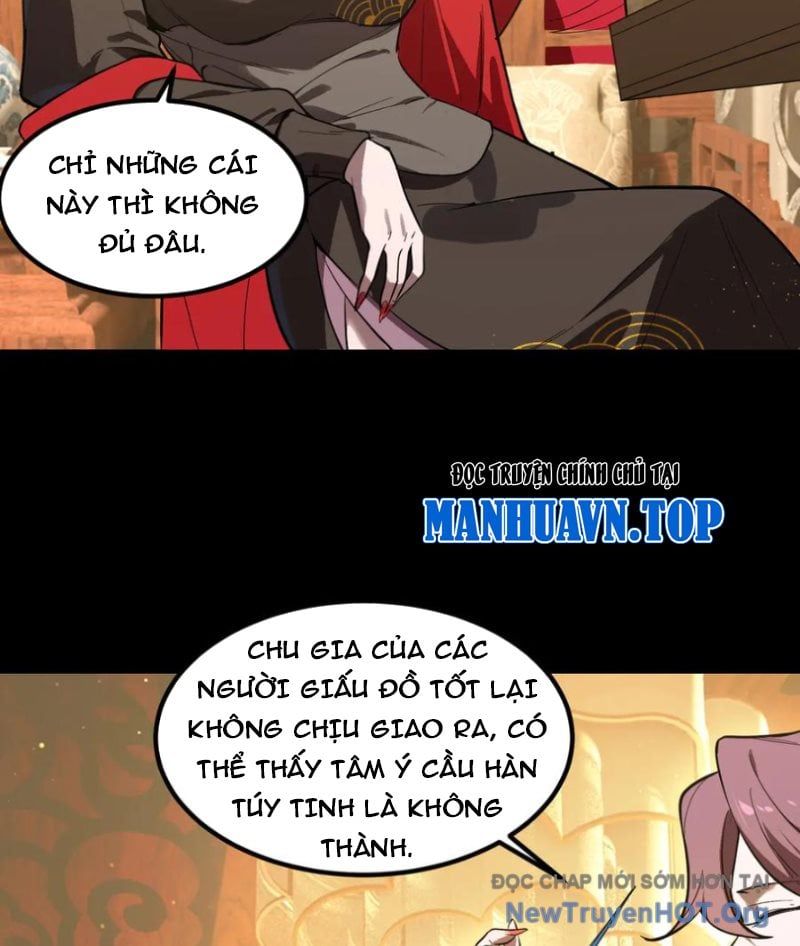 đọc truyện Thánh Hiệp Sĩ Cấp Sss Chương 87 ảnh 29 tại Thiên Thai Truyện