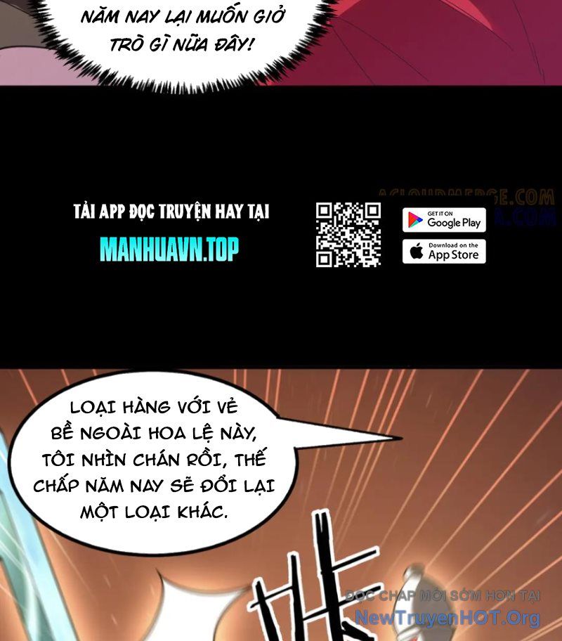 đọc truyện Thánh Hiệp Sĩ Cấp Sss Chương 87 ảnh 31 tại Thiên Thai Truyện