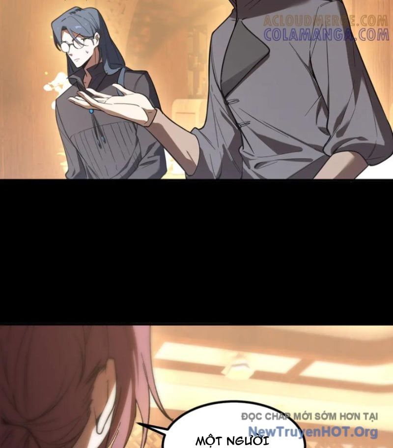 đọc truyện Thánh Hiệp Sĩ Cấp Sss Chương 87 ảnh 34 tại Thiên Thai Truyện