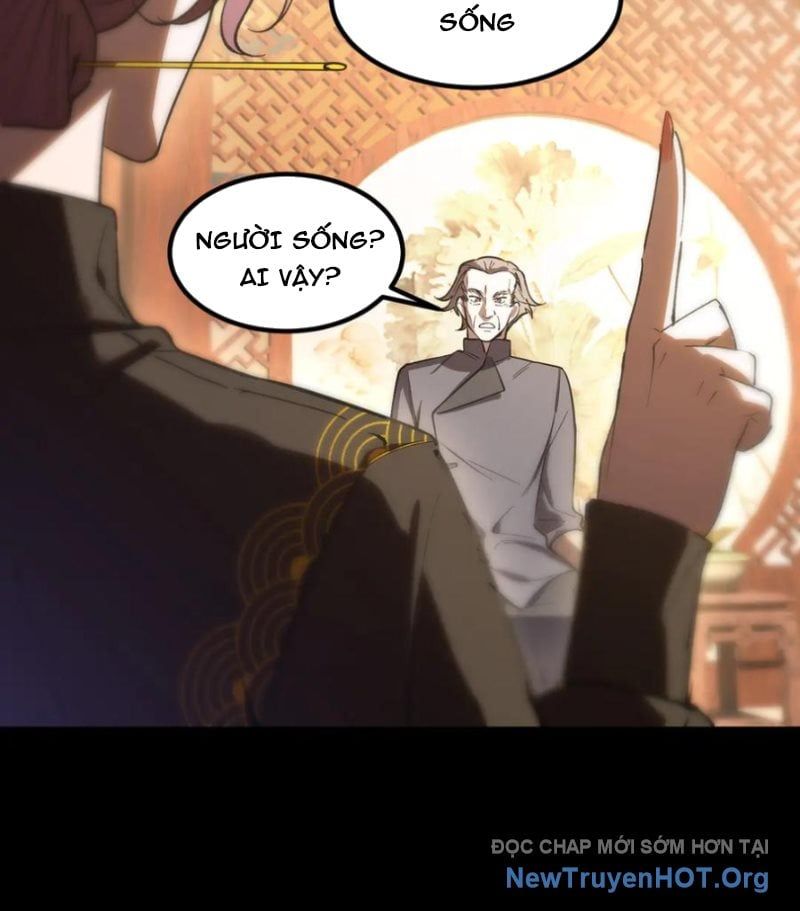 đọc truyện Thánh Hiệp Sĩ Cấp Sss Chương 87 ảnh 35 tại Thiên Thai Truyện