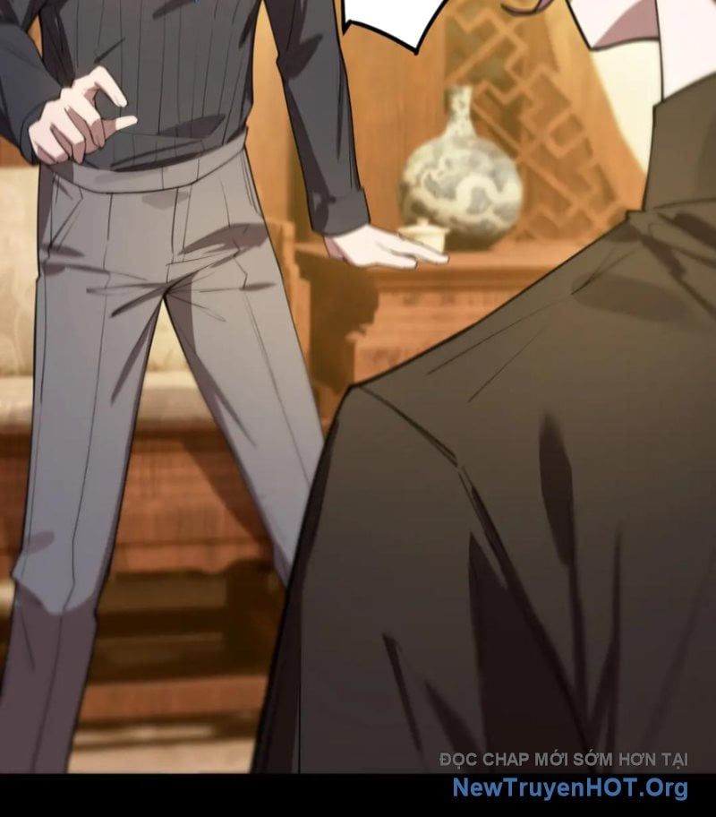 đọc truyện Thánh Hiệp Sĩ Cấp Sss Chương 87 ảnh 37 tại Thiên Thai Truyện