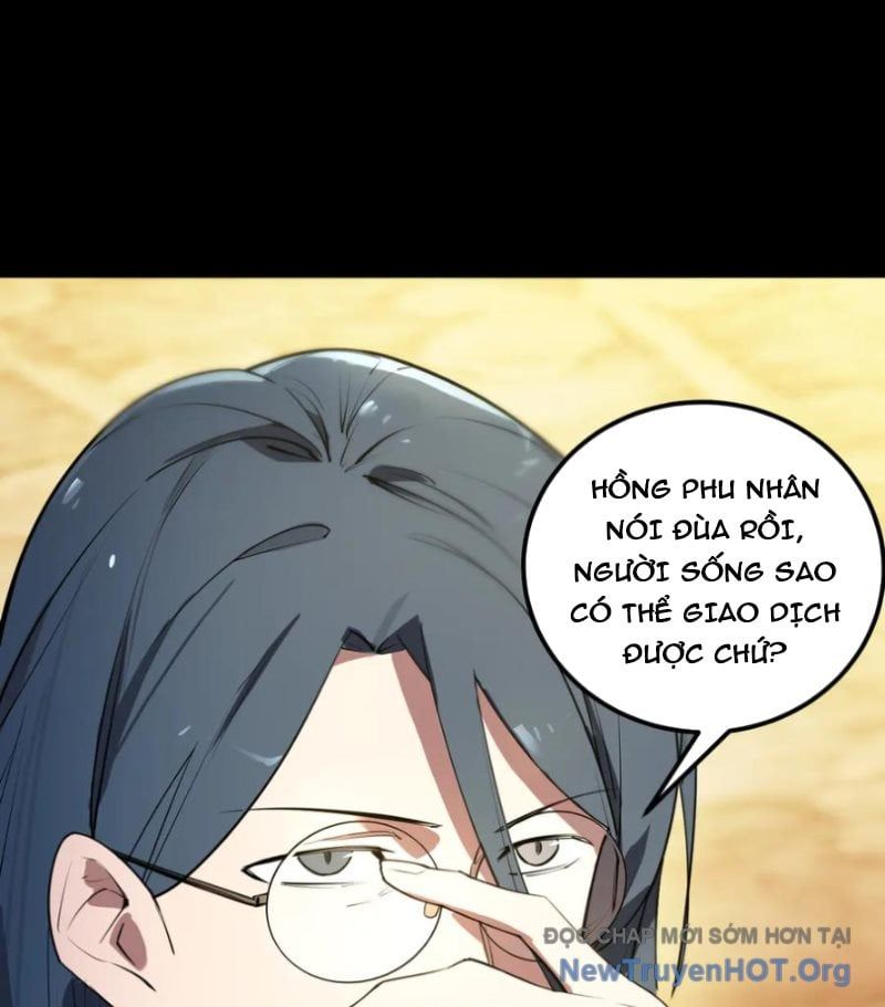 đọc truyện Thánh Hiệp Sĩ Cấp Sss Chương 87 ảnh 38 tại Thiên Thai Truyện