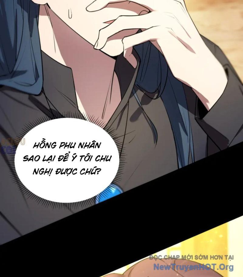 đọc truyện Thánh Hiệp Sĩ Cấp Sss Chương 87 ảnh 39 tại Thiên Thai Truyện