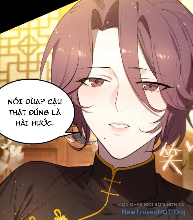 đọc truyện Thánh Hiệp Sĩ Cấp Sss Chương 87 ảnh 40 tại Thiên Thai Truyện