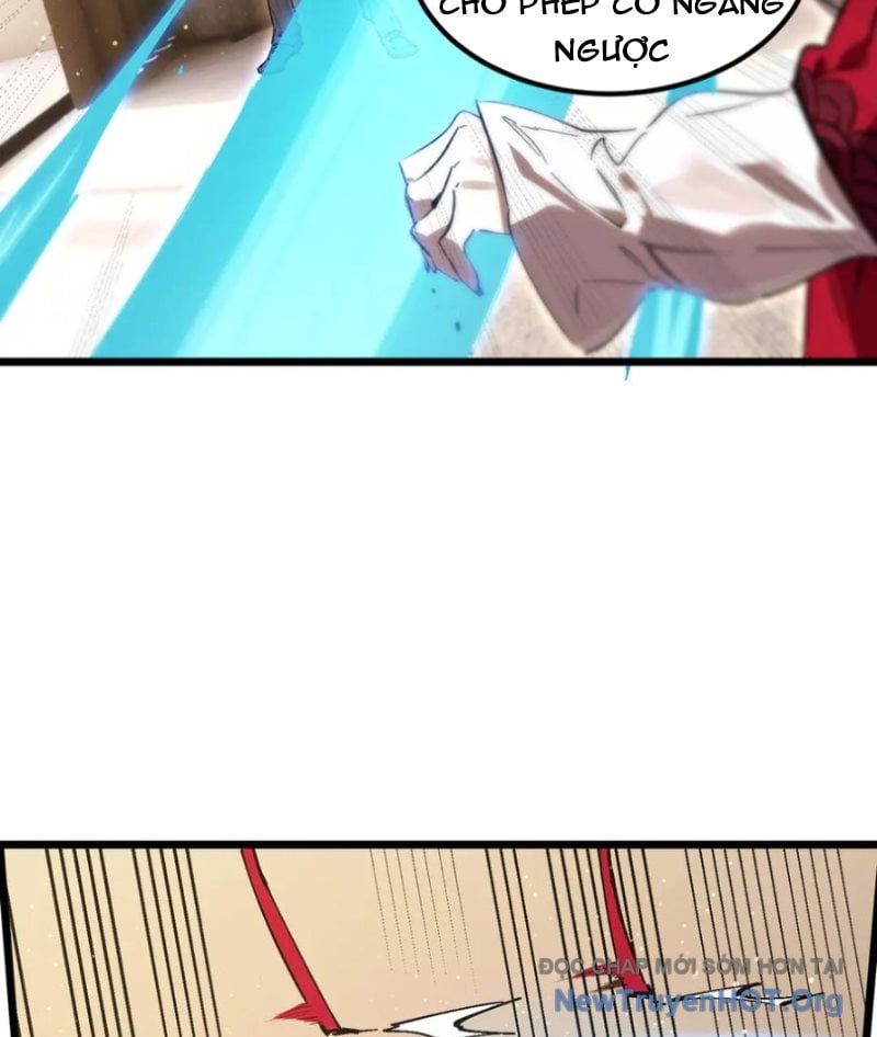 đọc truyện Thánh Hiệp Sĩ Cấp Sss Chương 87 ảnh 6 tại Thiên Thai Truyện