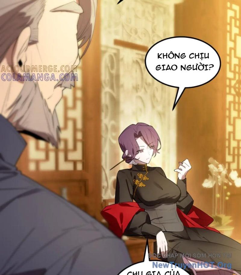 đọc truyện Thánh Hiệp Sĩ Cấp Sss Chương 87 ảnh 42 tại Thiên Thai Truyện