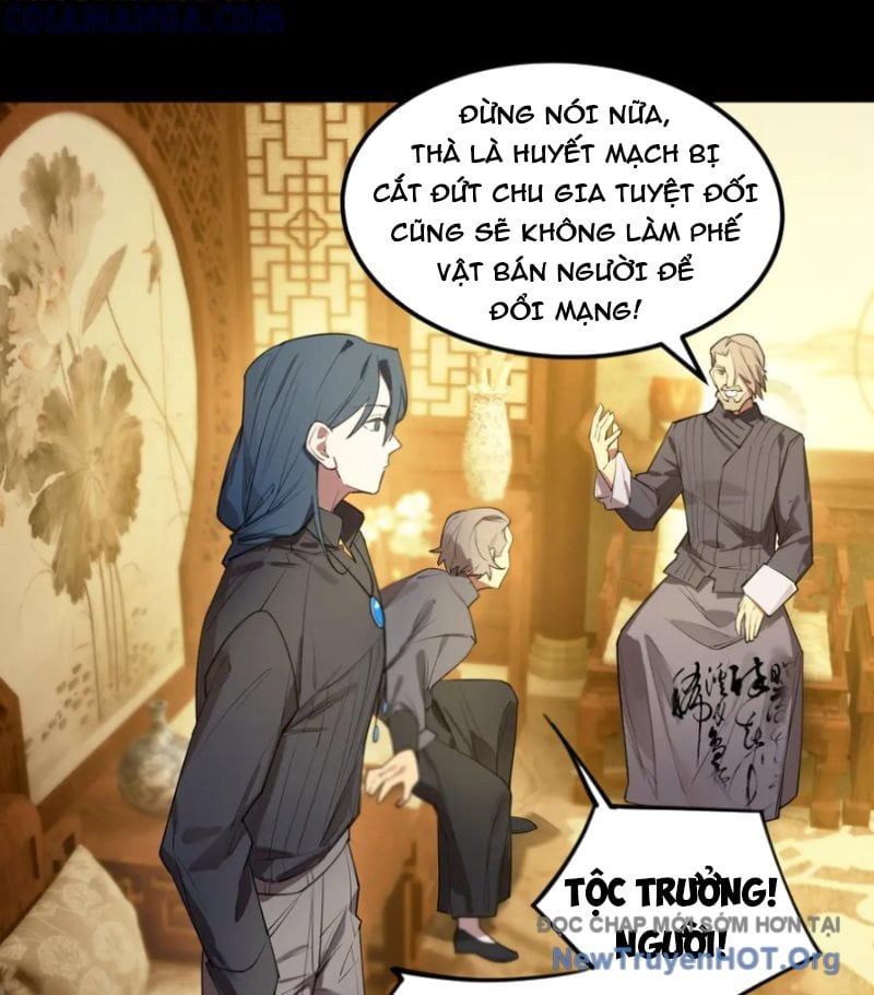 đọc truyện Thánh Hiệp Sĩ Cấp Sss Chương 87 ảnh 45 tại Thiên Thai Truyện