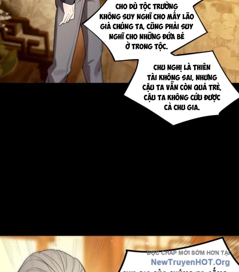 đọc truyện Thánh Hiệp Sĩ Cấp Sss Chương 87 ảnh 46 tại Thiên Thai Truyện