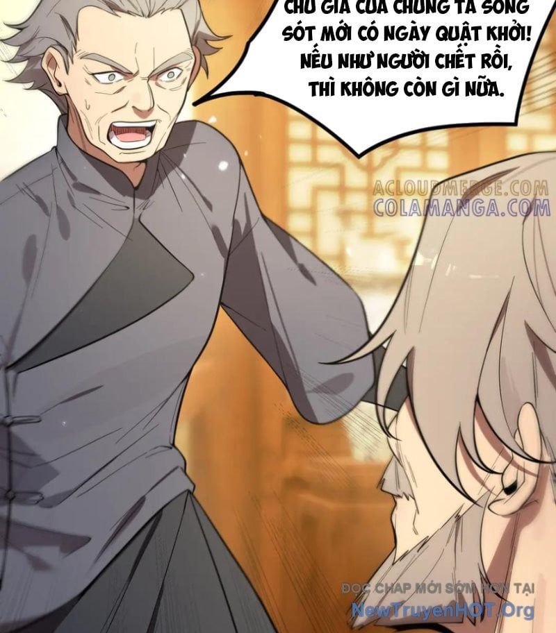 đọc truyện Thánh Hiệp Sĩ Cấp Sss Chương 87 ảnh 47 tại Thiên Thai Truyện