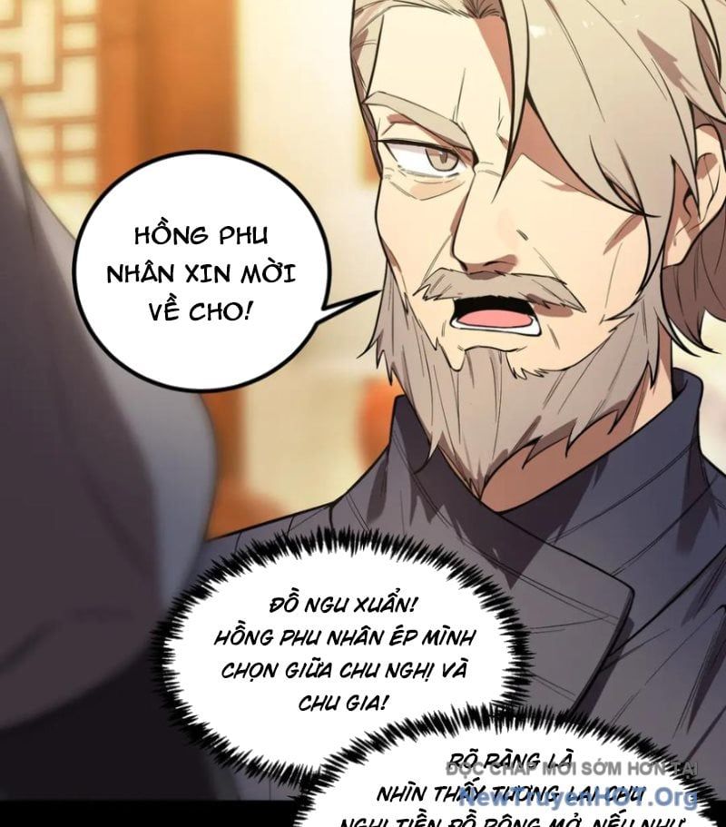 đọc truyện Thánh Hiệp Sĩ Cấp Sss Chương 87 ảnh 49 tại Thiên Thai Truyện