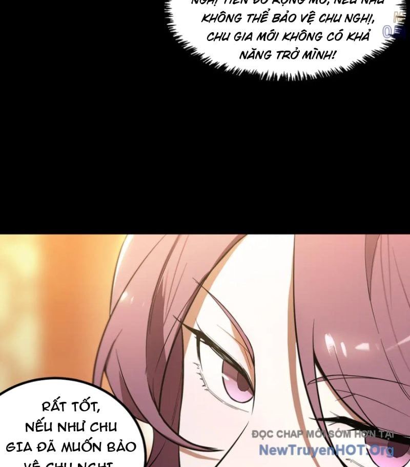 đọc truyện Thánh Hiệp Sĩ Cấp Sss Chương 87 ảnh 50 tại Thiên Thai Truyện