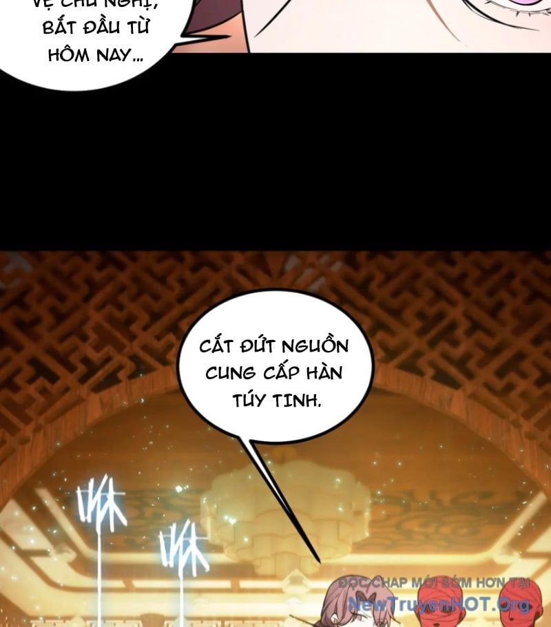 đọc truyện Thánh Hiệp Sĩ Cấp Sss Chương 87 ảnh 51 tại Thiên Thai Truyện