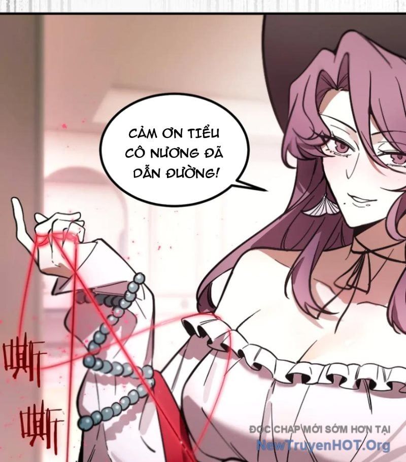 đọc truyện Thánh Hiệp Sĩ Cấp Sss Chương 87 ảnh 54 tại Thiên Thai Truyện