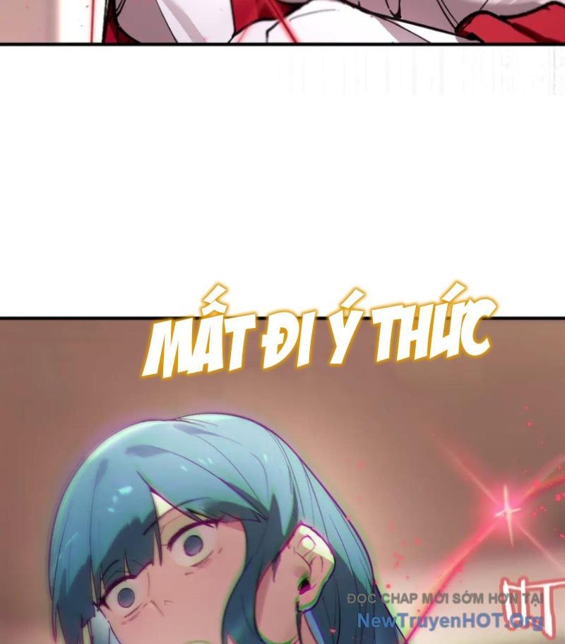 đọc truyện Thánh Hiệp Sĩ Cấp Sss Chương 87 ảnh 55 tại Thiên Thai Truyện