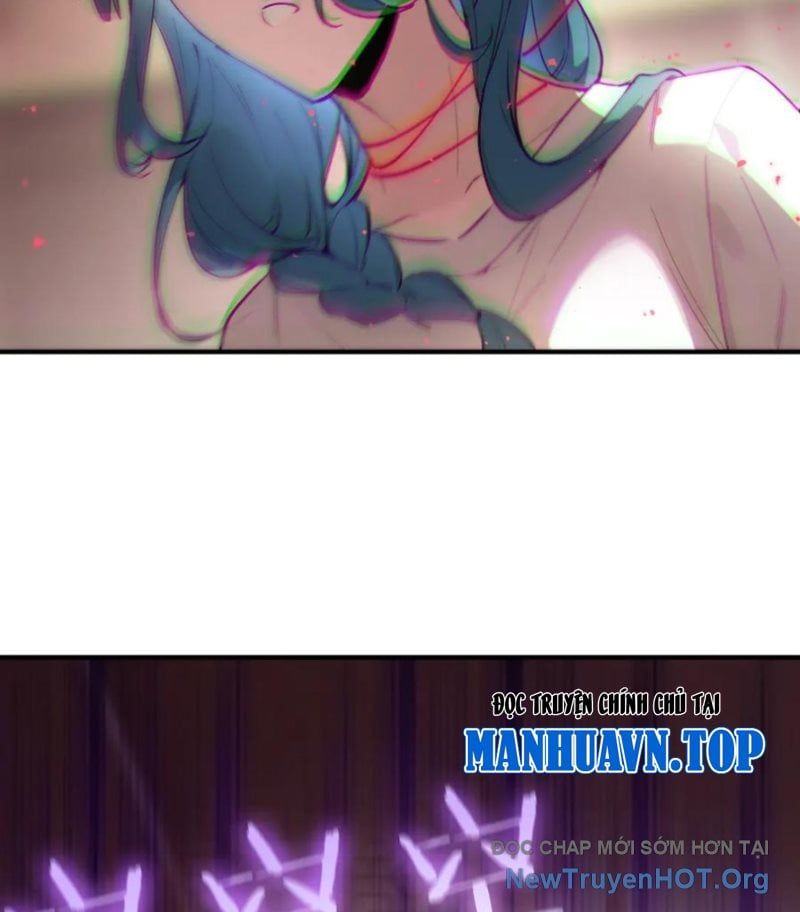 đọc truyện Thánh Hiệp Sĩ Cấp Sss Chương 87 ảnh 56 tại Thiên Thai Truyện