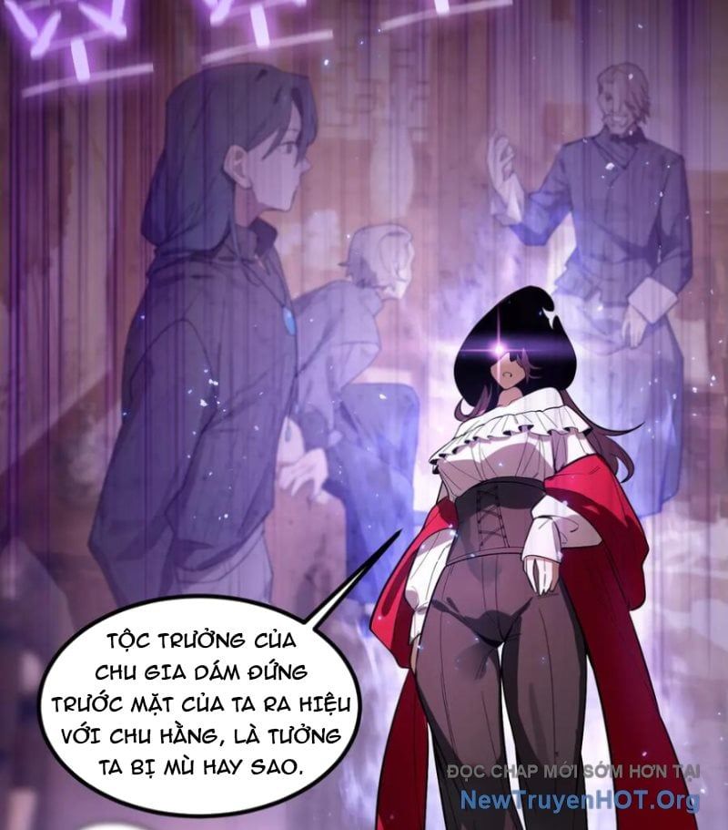 đọc truyện Thánh Hiệp Sĩ Cấp Sss Chương 87 ảnh 57 tại Thiên Thai Truyện