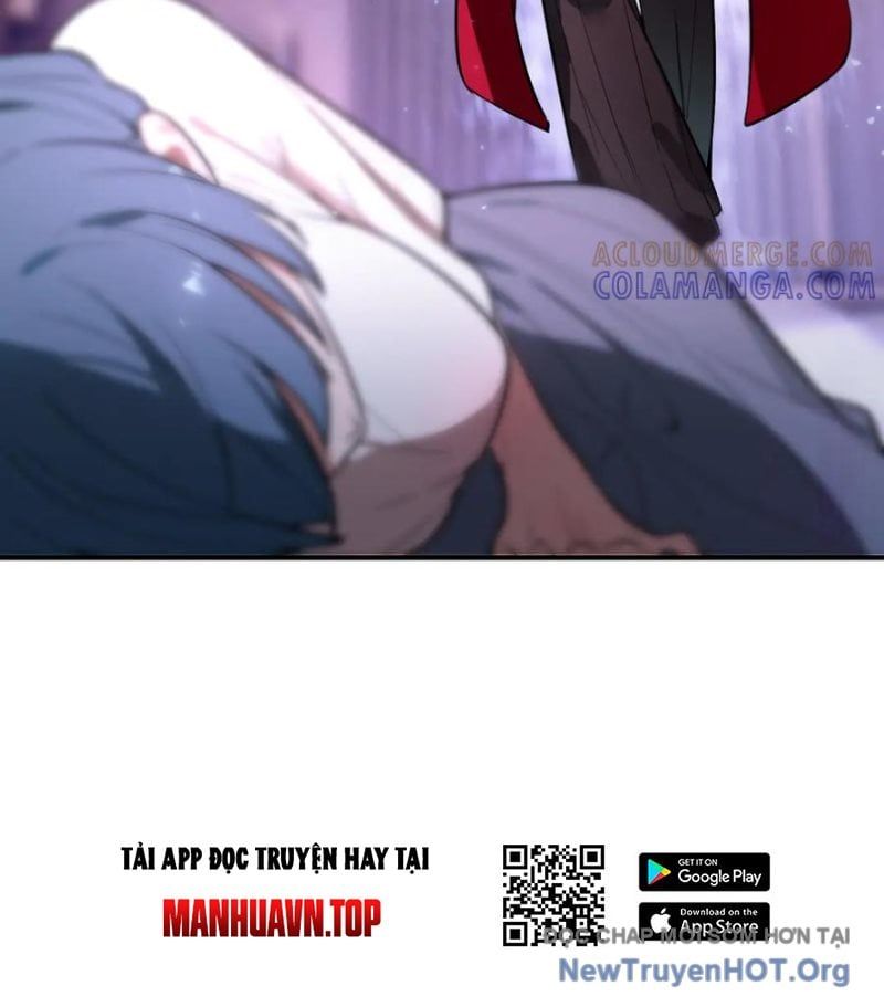 đọc truyện Thánh Hiệp Sĩ Cấp Sss Chương 87 ảnh 58 tại Thiên Thai Truyện