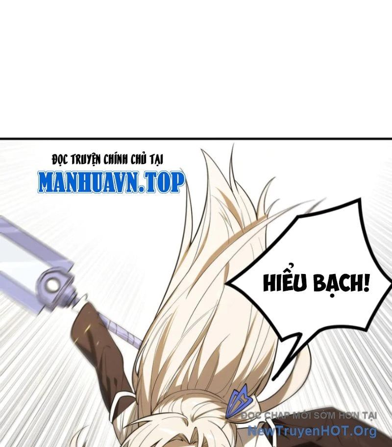 đọc truyện Thánh Hiệp Sĩ Cấp Sss Chương 87 ảnh 59 tại Thiên Thai Truyện