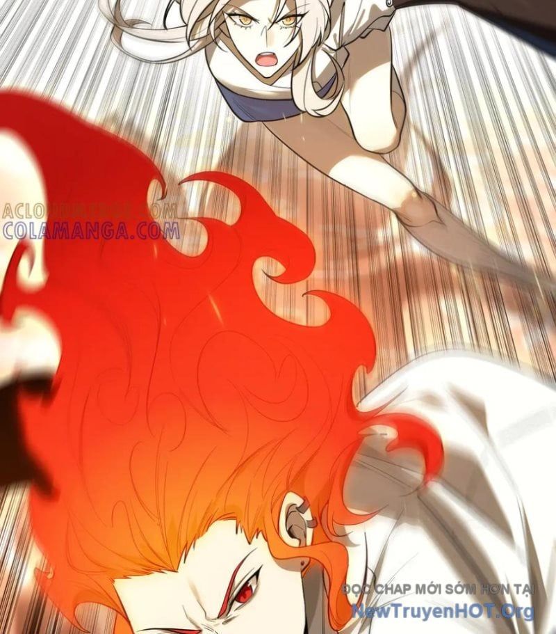 đọc truyện Thánh Hiệp Sĩ Cấp Sss Chương 87 ảnh 60 tại Thiên Thai Truyện