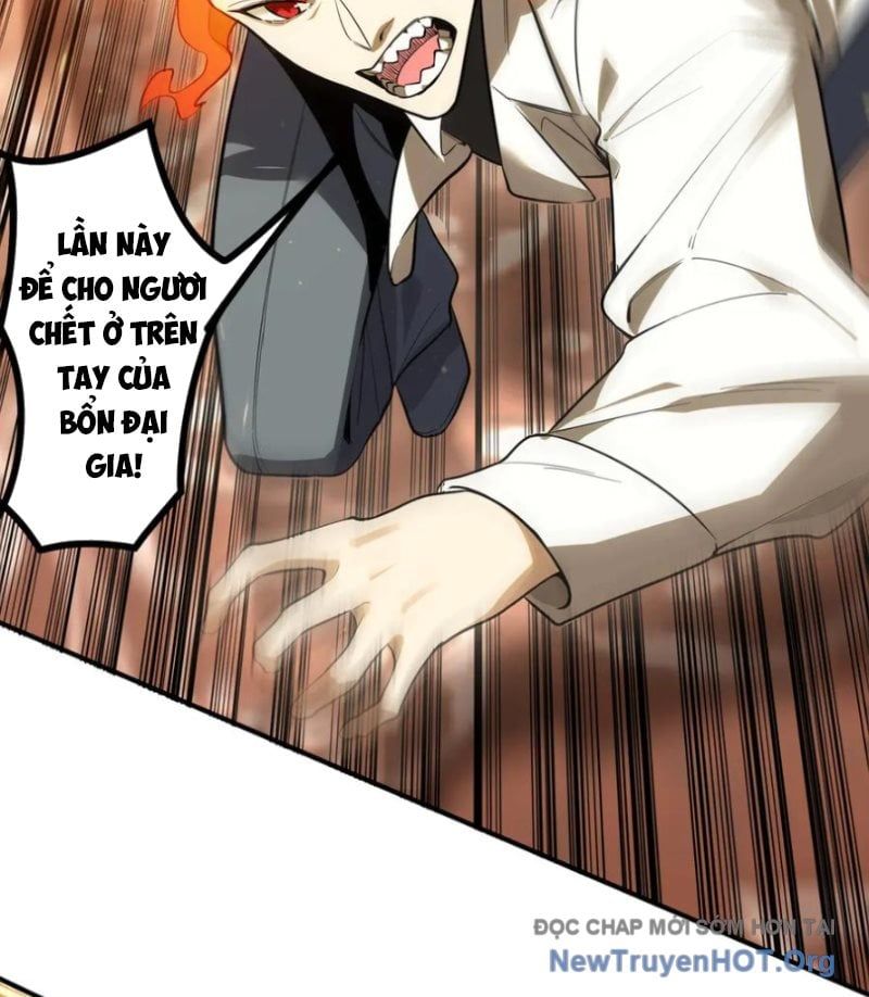 đọc truyện Thánh Hiệp Sĩ Cấp Sss Chương 87 ảnh 61 tại Thiên Thai Truyện