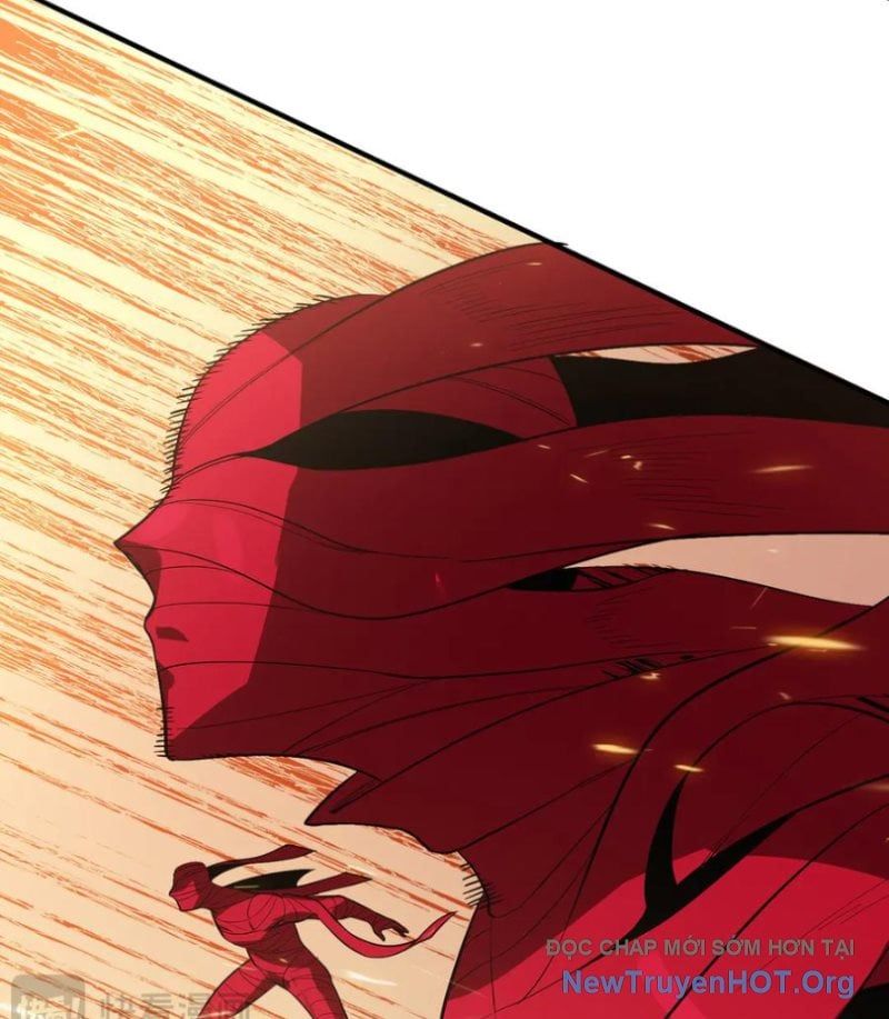 đọc truyện Thánh Hiệp Sĩ Cấp Sss Chương 87 ảnh 62 tại Thiên Thai Truyện