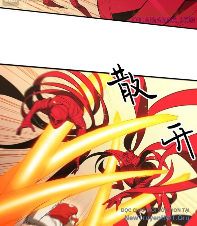 đọc truyện Thánh Hiệp Sĩ Cấp Sss Chương 87 ảnh 63 tại Thiên Thai Truyện