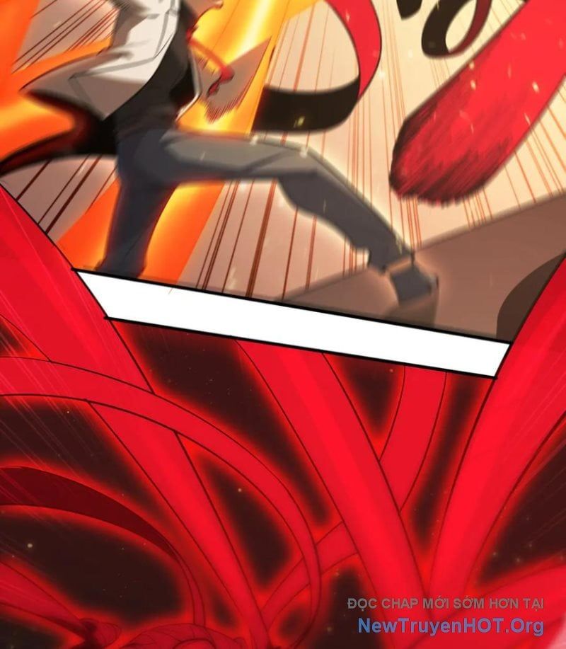 đọc truyện Thánh Hiệp Sĩ Cấp Sss Chương 87 ảnh 64 tại Thiên Thai Truyện