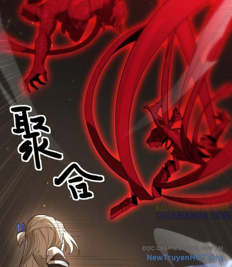 đọc truyện Thánh Hiệp Sĩ Cấp Sss Chương 87 ảnh 65 tại Thiên Thai Truyện