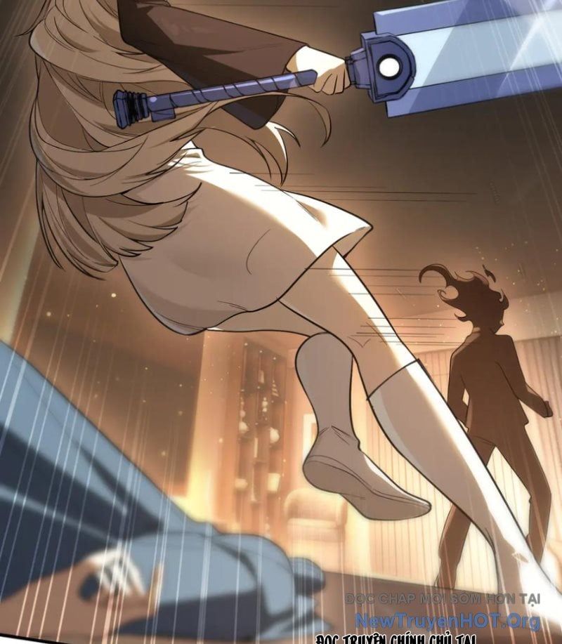 đọc truyện Thánh Hiệp Sĩ Cấp Sss Chương 87 ảnh 66 tại Thiên Thai Truyện