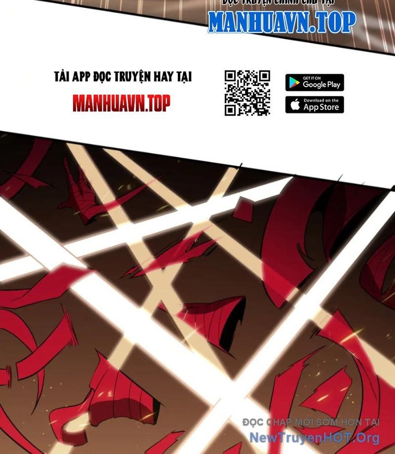 đọc truyện Thánh Hiệp Sĩ Cấp Sss Chương 87 ảnh 67 tại Thiên Thai Truyện