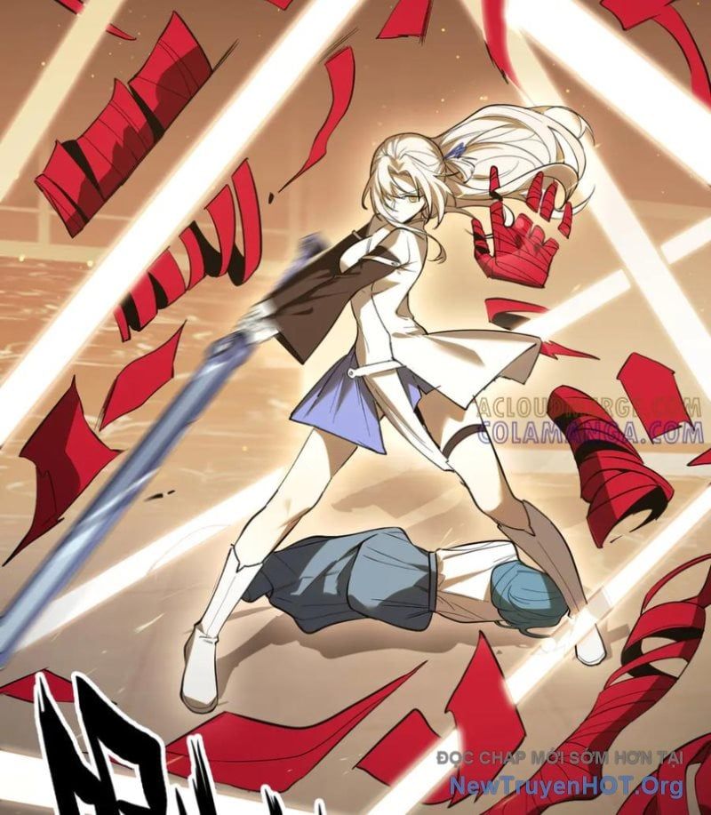 đọc truyện Thánh Hiệp Sĩ Cấp Sss Chương 87 ảnh 68 tại Thiên Thai Truyện