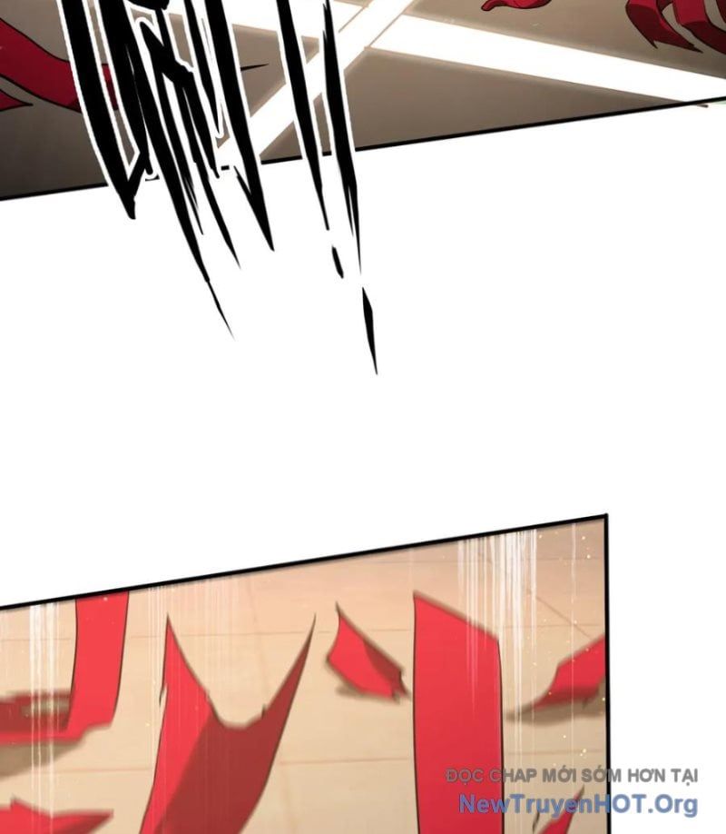 đọc truyện Thánh Hiệp Sĩ Cấp Sss Chương 87 ảnh 69 tại Thiên Thai Truyện