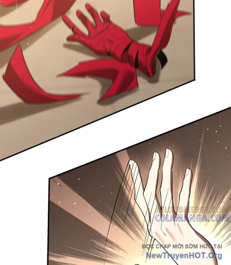 đọc truyện Thánh Hiệp Sĩ Cấp Sss Chương 87 ảnh 70 tại Thiên Thai Truyện