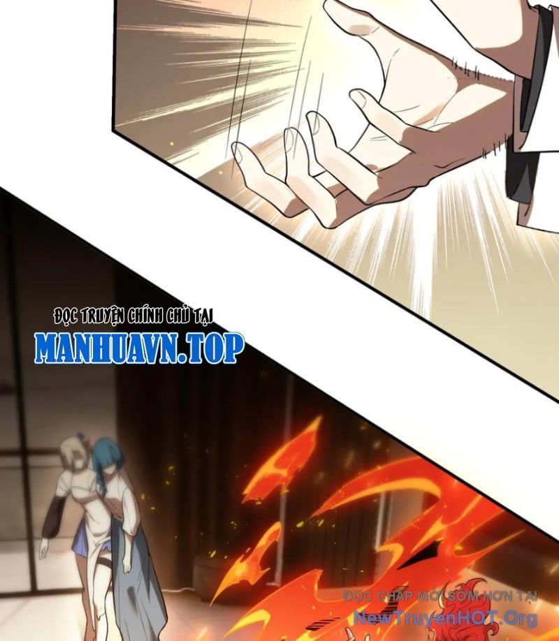 đọc truyện Thánh Hiệp Sĩ Cấp Sss Chương 87 ảnh 71 tại Thiên Thai Truyện