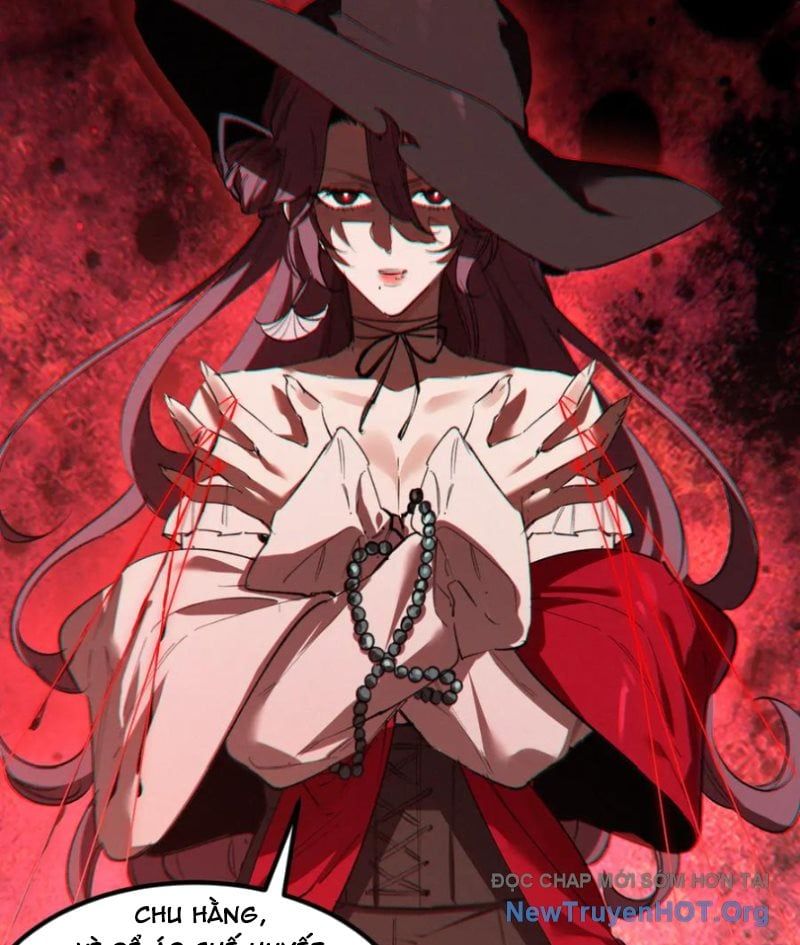 đọc truyện Thánh Hiệp Sĩ Cấp Sss Chương 87 ảnh 9 tại Thiên Thai Truyện