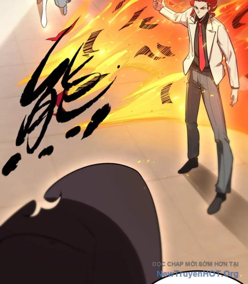 đọc truyện Thánh Hiệp Sĩ Cấp Sss Chương 87 ảnh 72 tại Thiên Thai Truyện