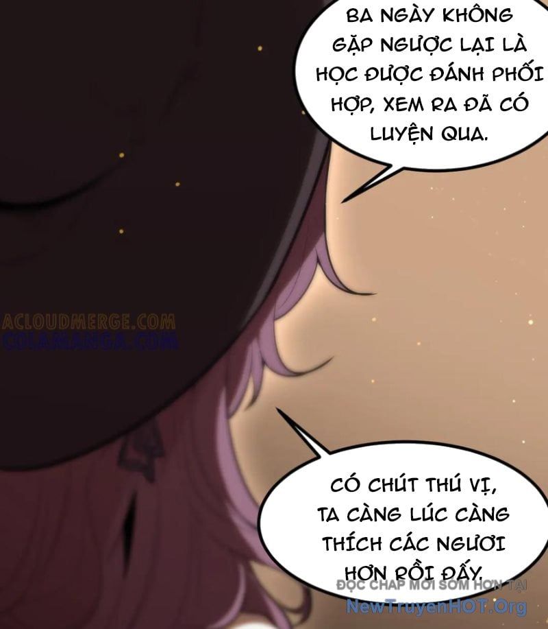 đọc truyện Thánh Hiệp Sĩ Cấp Sss Chương 87 ảnh 73 tại Thiên Thai Truyện