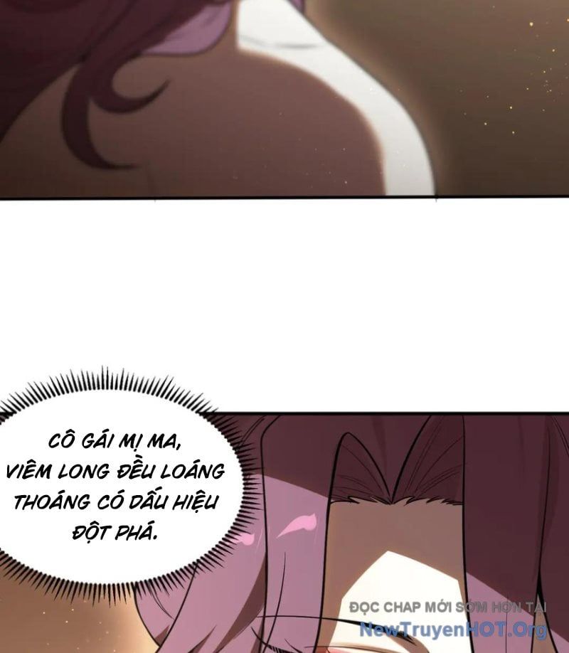 đọc truyện Thánh Hiệp Sĩ Cấp Sss Chương 87 ảnh 74 tại Thiên Thai Truyện