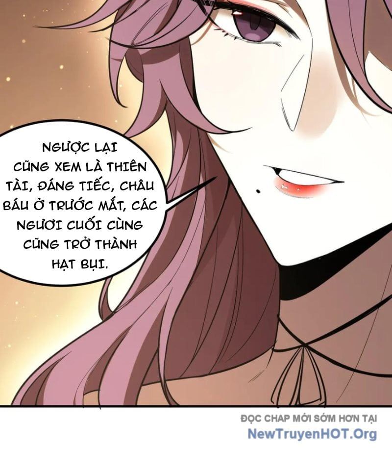 đọc truyện Thánh Hiệp Sĩ Cấp Sss Chương 87 ảnh 75 tại Thiên Thai Truyện