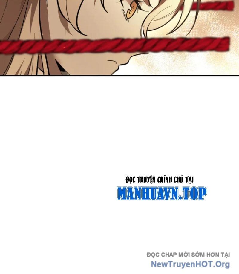 đọc truyện Thánh Hiệp Sĩ Cấp Sss Chương 87 ảnh 79 tại Thiên Thai Truyện