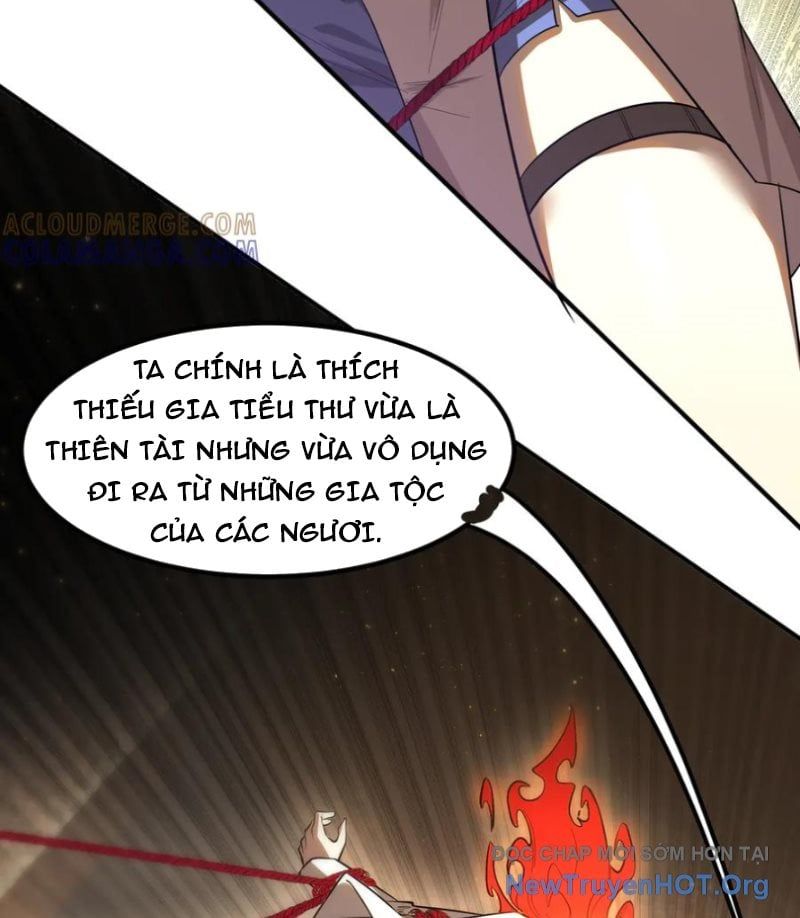 đọc truyện Thánh Hiệp Sĩ Cấp Sss Chương 87 ảnh 81 tại Thiên Thai Truyện