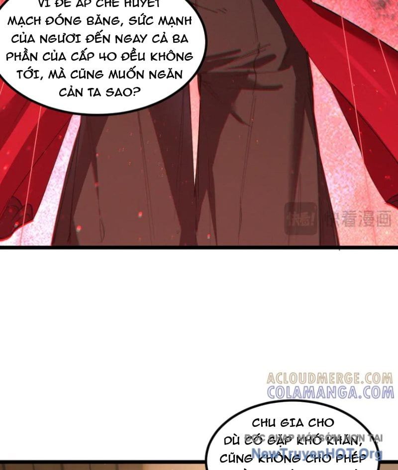 đọc truyện Thánh Hiệp Sĩ Cấp Sss Chương 87 ảnh 10 tại Thiên Thai Truyện